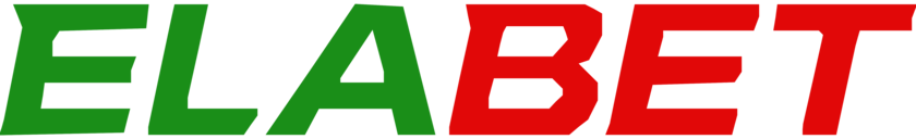 Logo di Elabet Casino